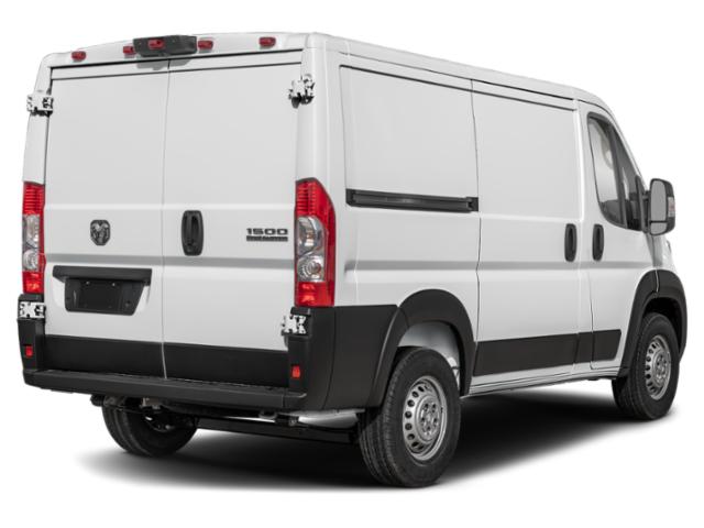 ram promaster cargo van 2023 3C6LRVNG8PE566860 image ram promaster cargo van 2023 3C6LRVNG8PE566860 image